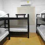 Casa Naty