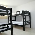 Casa Naty