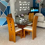 Casa Naty