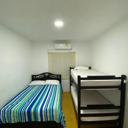 Casa Naty